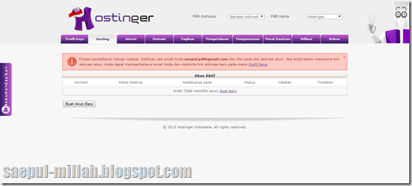 belajar-hosting-indhostinger-5