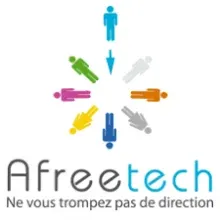 Avis de recrutement: 04 Postes vacants - Afreetech