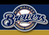 Milwaukee Brewers