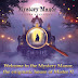 Mystery Manor: Hidden Adventure Facebook Game Play Online