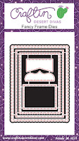 craftindesertdivas.com/fancy-frame-dies/?aff=24