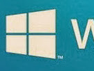 Advantages of Upgrading to Windows 8.1 