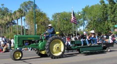 VeteransDayParade-17-2012-11-12-22-09.jpg