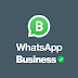 O que é Whatsapp Business ?