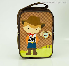 lembrancinha cowboy, festa cowboy, mochilinha cowboy, mochilinha fazendinha personalizada, personalizados, bolsinha infantil fazendinha, bolsinha infantil cowboy, mochilinha ursinha personalizada, personalizados, festa infantil, mochilinha personalizada, bolsinha personalizada, bolsinha infantil, mochila infantil personalizada, necessaire, necessaire infantil, 