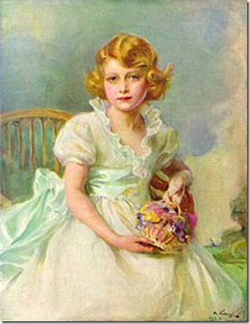 220px-Philip_Alexius_de_Laszlo-Princess_Elizabeth_of_York,_Currently_Queen_Elizabeth_II_of_England,1933