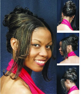 Braiding Style Ideas Braids hairstyle pictures