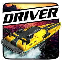 Download Driver Speedboat Paradise Mod v 1.7.0 Apk + Data for Android