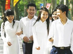 clip_image002