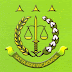 Info Cpns Kejaksaan 2014: Lowongan Penerimaan...