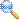 clip_image008[1]