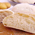 PAN DE PATATA