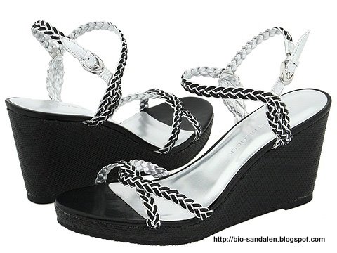 Bio sandalen:bio-359751