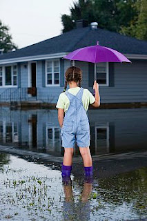 10-Things-Impact-the-Cost-of-Home-Insurance