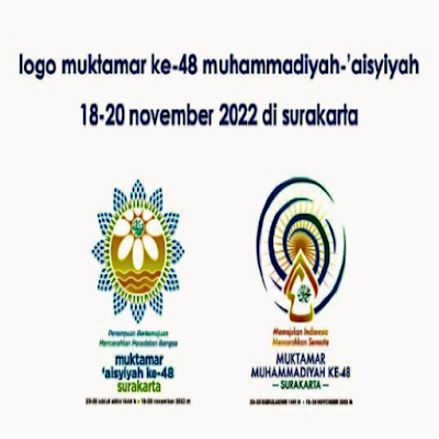 muktamar muhammadiyah ke 48 di Solo