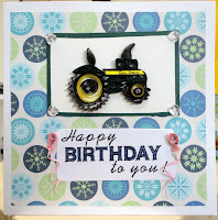 http://adhiraacreations.blogspot.in/2013/07/birthday-card.html