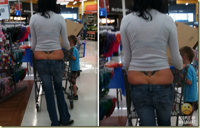 walmart1