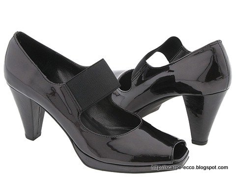 Scarpe ECCO:ecco-92725194