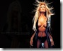 desktop Wallpaper caprice 1024x768