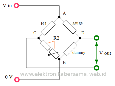 wheatstone_bridge_loadcell