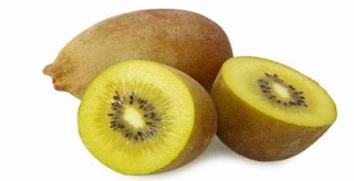 Buah Kiwi