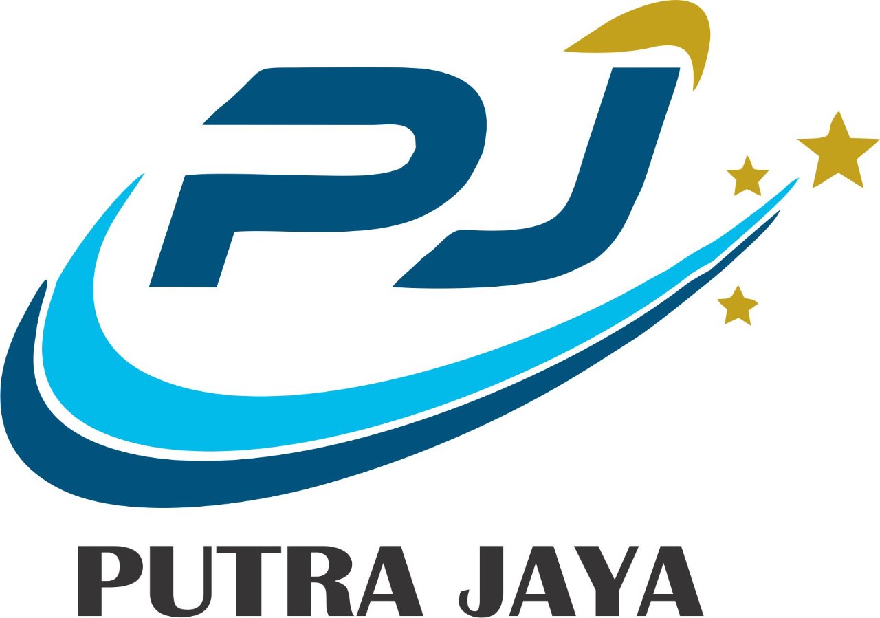 Jasa Pengiriman Barang Rute Surabaya-Gresik-Lamongan-Tuban ...
