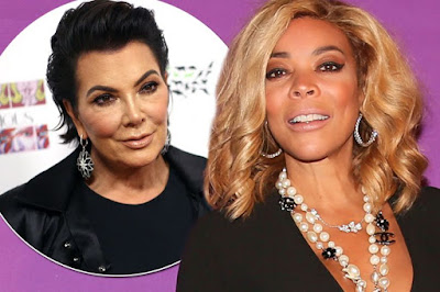 Wendy-Williams-Kris-Jenner-Main