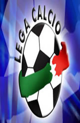 En VIVO Lazio vs Atalanta Online Domingo 15 de Enero de 2012 