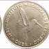 INTUR coins: Cuban coinage for use by tourists (1981-1989)