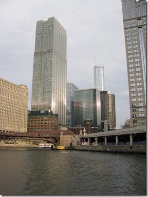 chicago2011 025