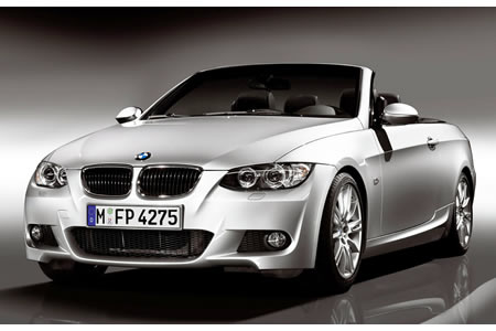 BMW Cars Wallpapers High Specification