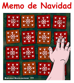 http://www.pekegifs.com/navidad/memonavidad/memo.htm