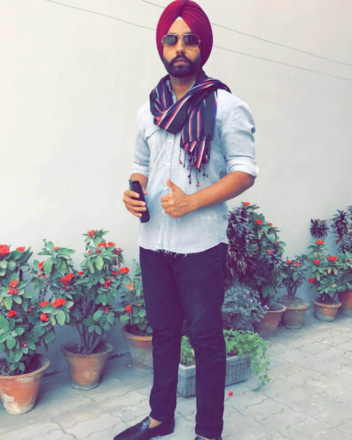 Images for ammy virk wallpaper hd || Ammy Virk HD Images, Photos Free Download || New Wallpaper