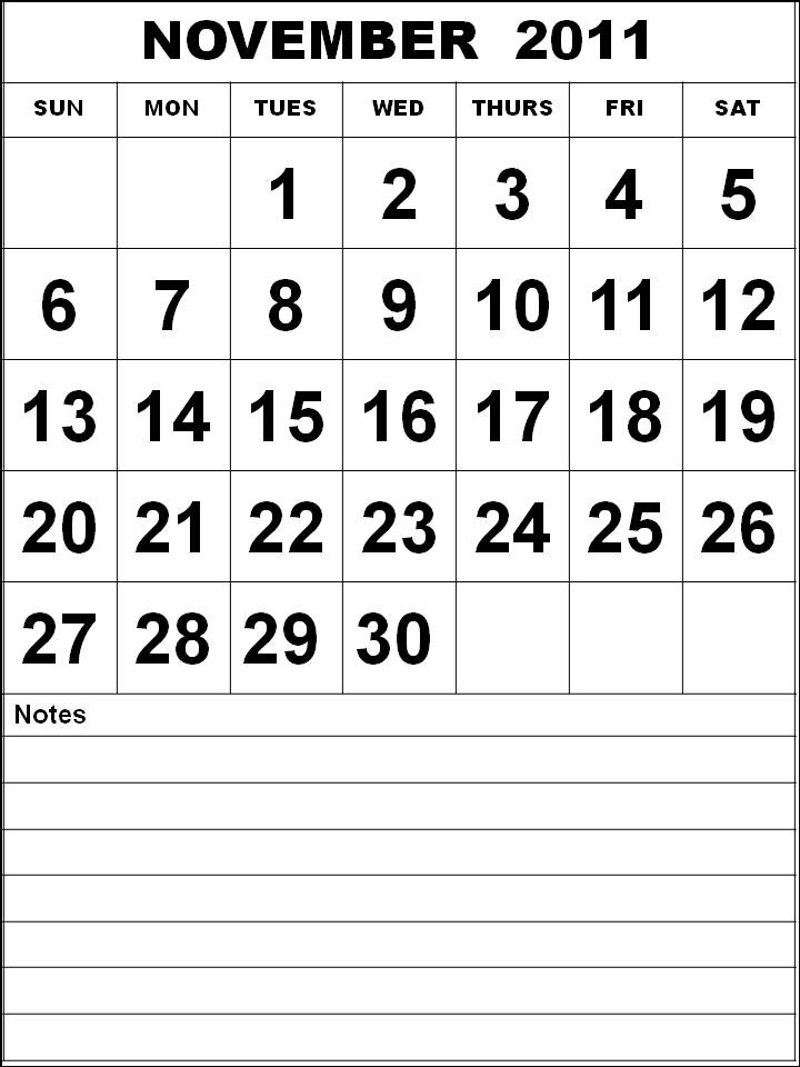 2011 calendar with bank 2011 calendar with holidays printable. 2011 calendar with bank
