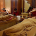 Các chuyên gia tiết lộ bí quyết thành công trong ngành spa