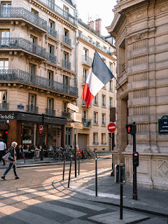 10 Cheapest Countries To Live or Retire 2020