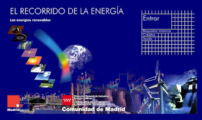 http://www.enerclub.es/extfrontenerclub/img/File/nonIndexed/recorrido/index2.html