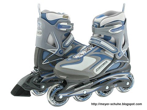 Meyer schuhe:meyer-257590