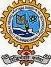 Faculty Jobs Motilal Nehru National Institute of Technology (MNNIT) : Last date 31/10/2014