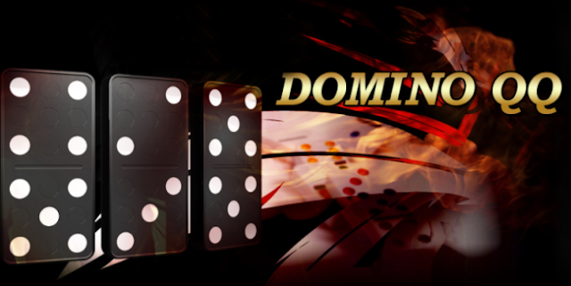 Apa Teknik Terbaik untuk Menang Domino QQ Online?