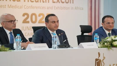 الجامعات وهيئة الرعاية الصحية.. تحالف من أجل المستقبل الطبي في مصر