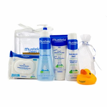 http://bg.strawberrynet.com/skincare/mustela/bath-time-essentials-set--cleansing/150611/#DETAIL