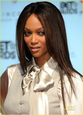 Tyra Banks show| Tyra Banks| Tyra Banks natural hair| Tyra show| Tyra