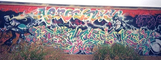 83