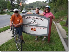 BeginRide_HartFam02_041912