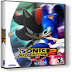 Free Download Sonic Adventure 2 - PC Game - Full Version