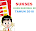 Jasa Service ads.id