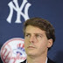 Steinbrenner desmiente informe de venta