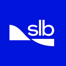 SLB Company is requesting immediate recruitment for the following positions in the Emirates شركة  SLB تطلب التوظيف الفوري للوظائف التالية في الامارات