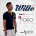 DOWNLOAD: Wille - Noro [New Song]